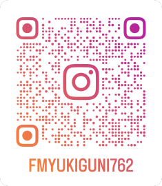 @fmyukiguni762 Instagram